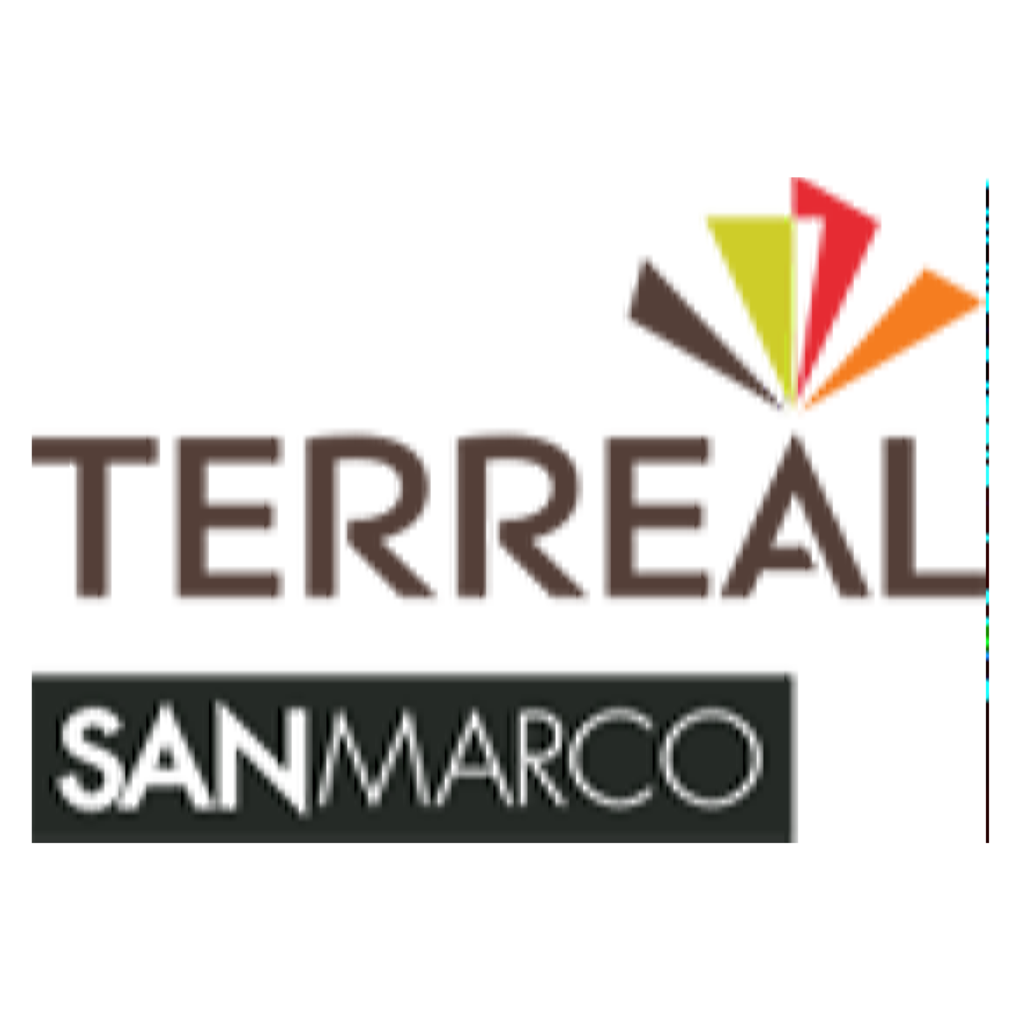 www.sanmarco.it